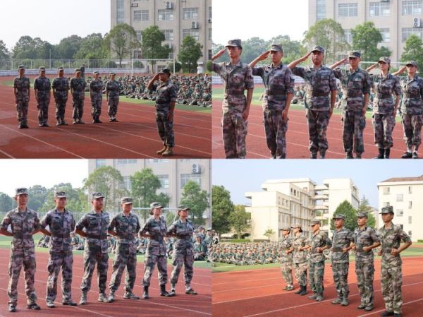常德德才科技職業(yè)學(xué)校,常德招生就業(yè),電子商務(wù)專業(yè)學(xué)校,專業(yè)學(xué)校報考哪里好 常德德才科技職業(yè)學(xué)校,常德招生就業(yè),電子商務(wù)專業(yè)學(xué)校,專業(yè)學(xué)校報考哪里好