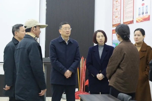 常德新德才職業(yè)學(xué)校,常德新德才,常德招生就業(yè),電子商務(wù)專(zhuān)業(yè)學(xué)校,專(zhuān)業(yè)學(xué)校報(bào)考哪里好