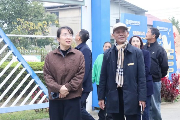 常德新德才職業(yè)學(xué)校,常德新德才,常德招生就業(yè),電子商務(wù)專(zhuān)業(yè)學(xué)校,專(zhuān)業(yè)學(xué)校報(bào)考哪里好 常德新德才職業(yè)學(xué)校,常德新德才,常德招生就業(yè),電子商務(wù)專(zhuān)業(yè)學(xué)校,專(zhuān)業(yè)學(xué)校報(bào)考哪里好