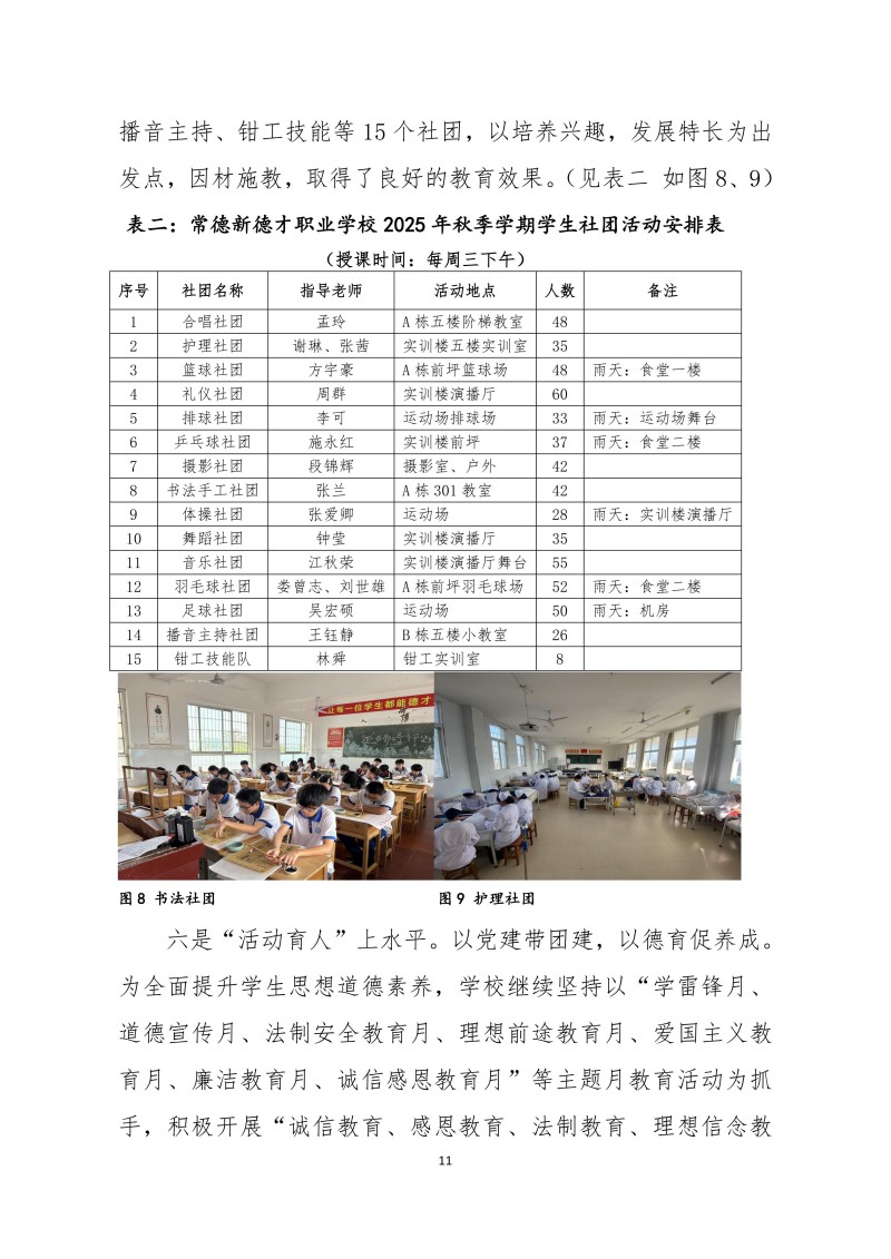 常德新德才職業(yè)學(xué)校,常德新德才,常德招生就業(yè),電子商務(wù)專業(yè)學(xué)校,專業(yè)學(xué)校報考哪里好