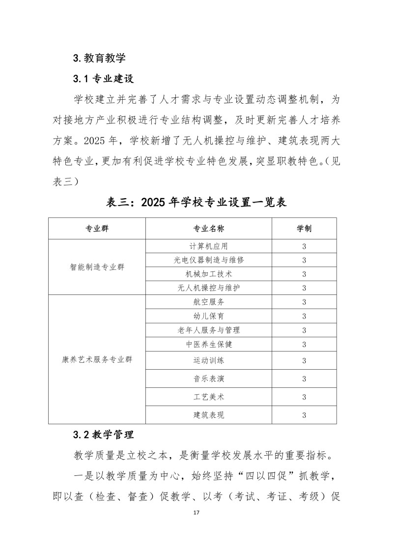 常德新德才職業(yè)學(xué)校,常德新德才,常德招生就業(yè),電子商務(wù)專業(yè)學(xué)校,專業(yè)學(xué)校報考哪里好