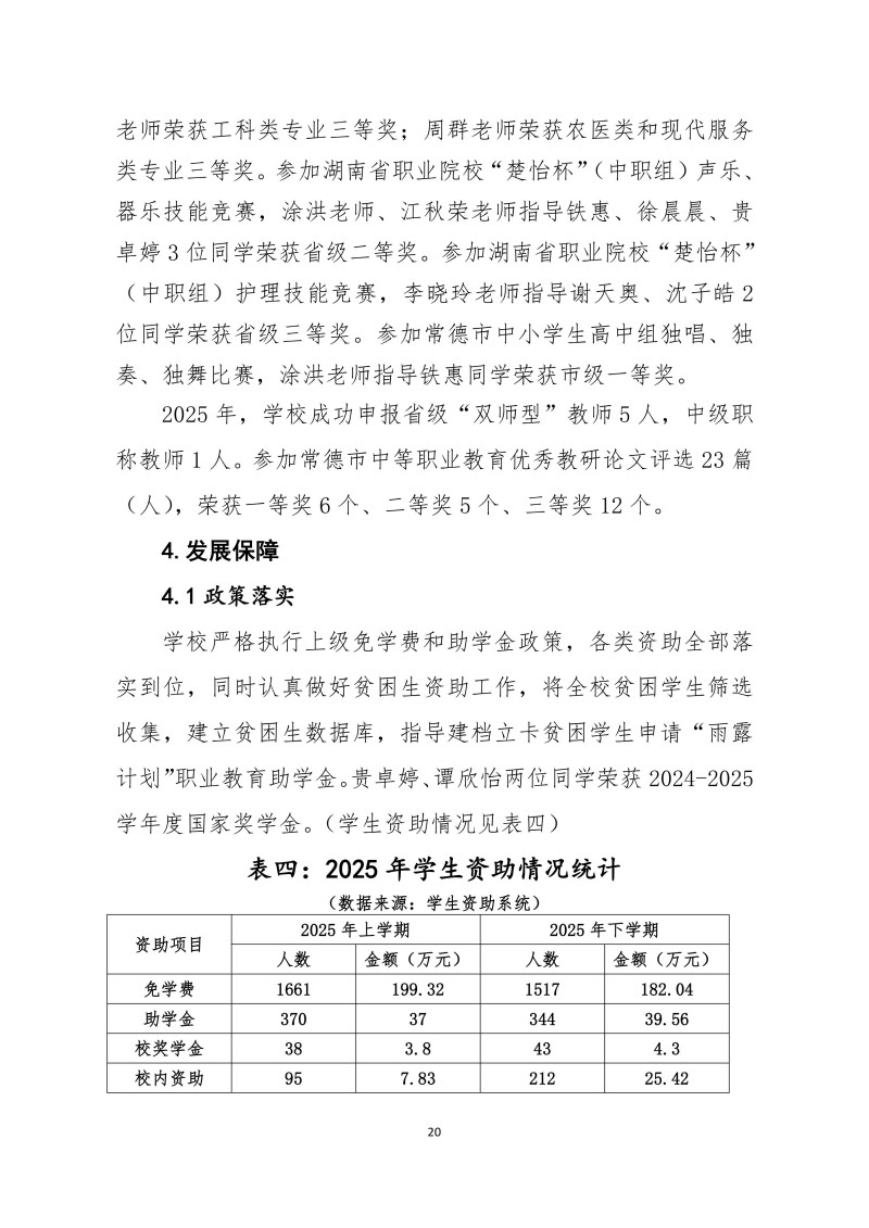 常德新德才職業(yè)學(xué)校,常德新德才,常德招生就業(yè),電子商務(wù)專業(yè)學(xué)校,專業(yè)學(xué)校報考哪里好